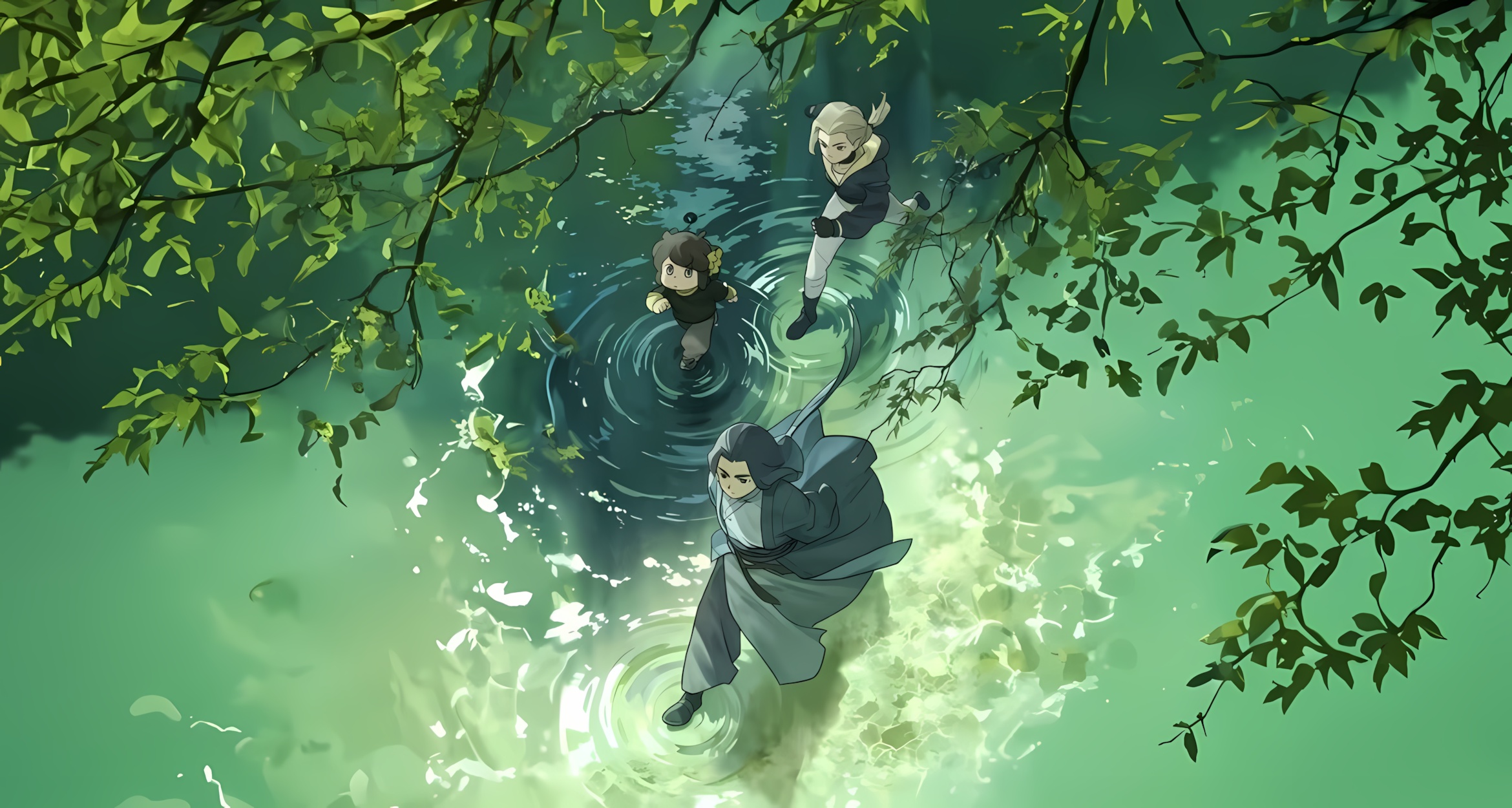 第二届VCTF纳新赛web wp