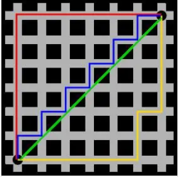 image-20220227162518871