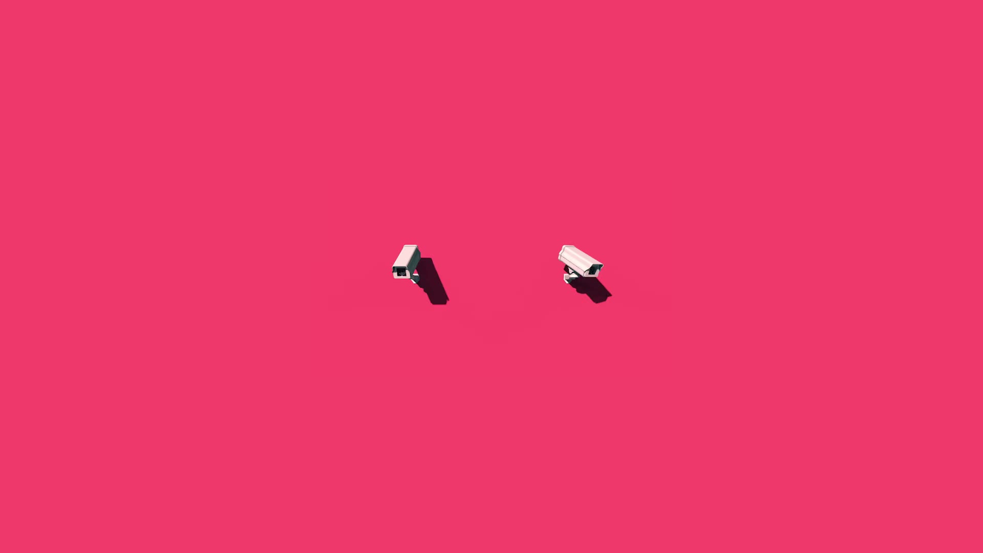 Cameras