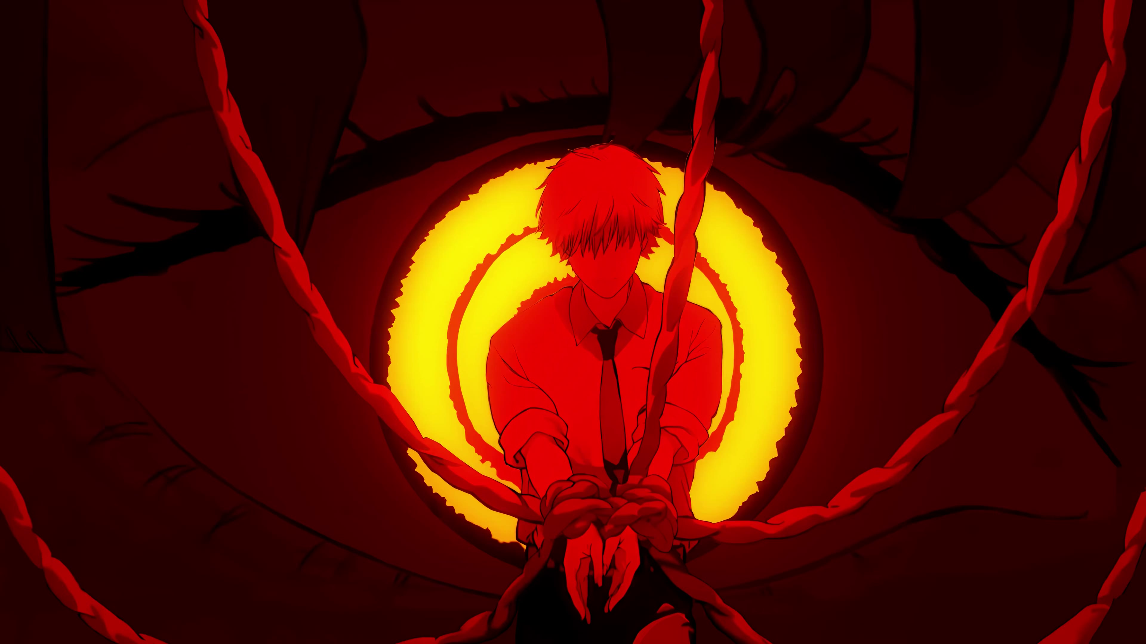 Denji