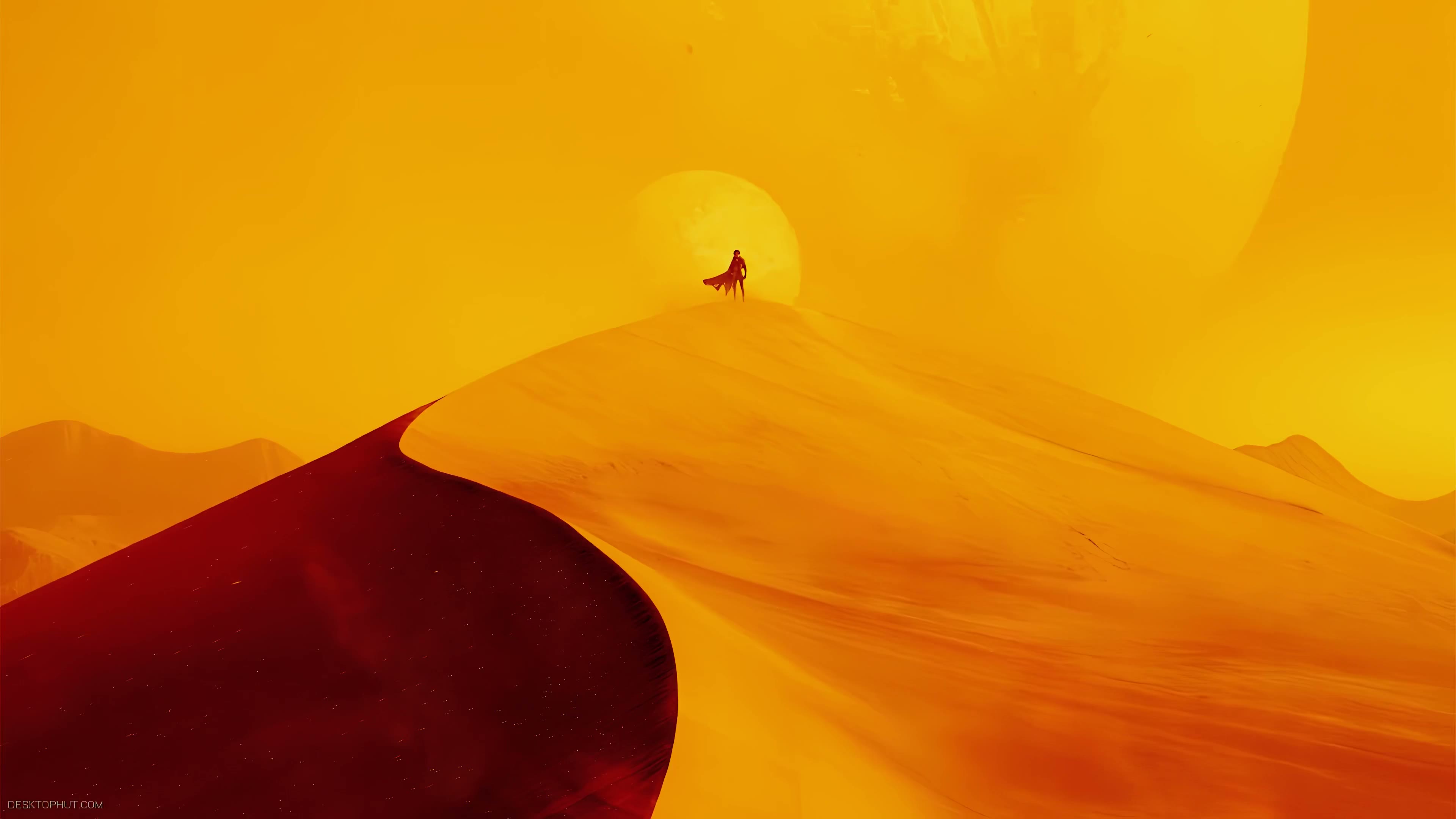 Dune