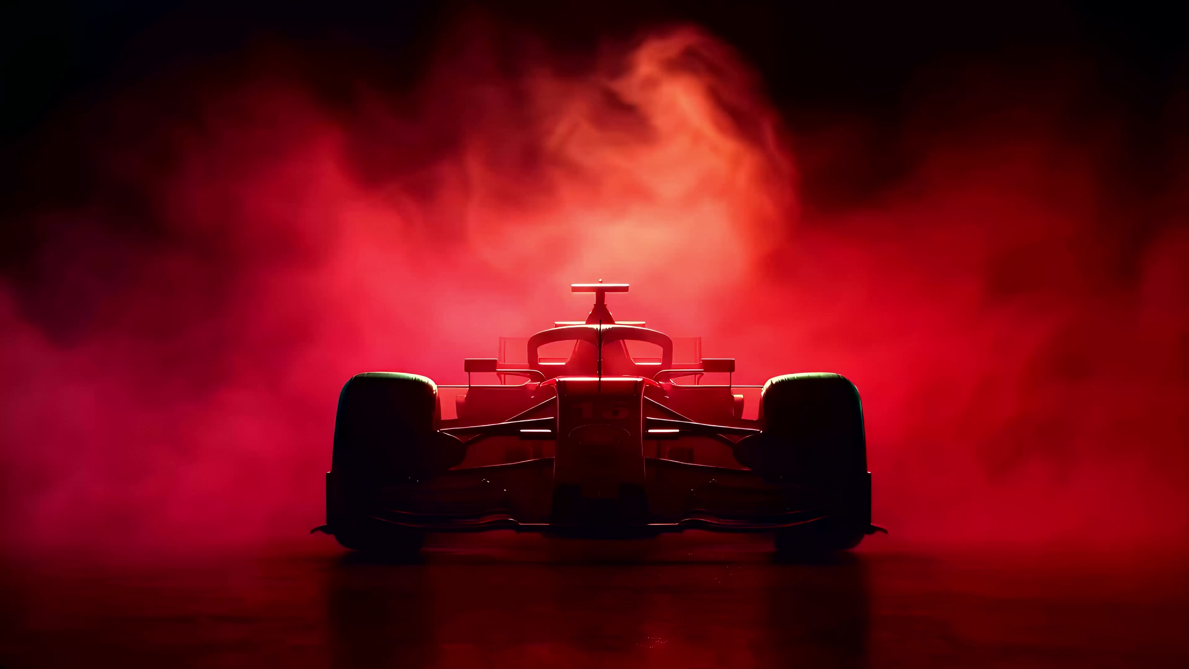 F1