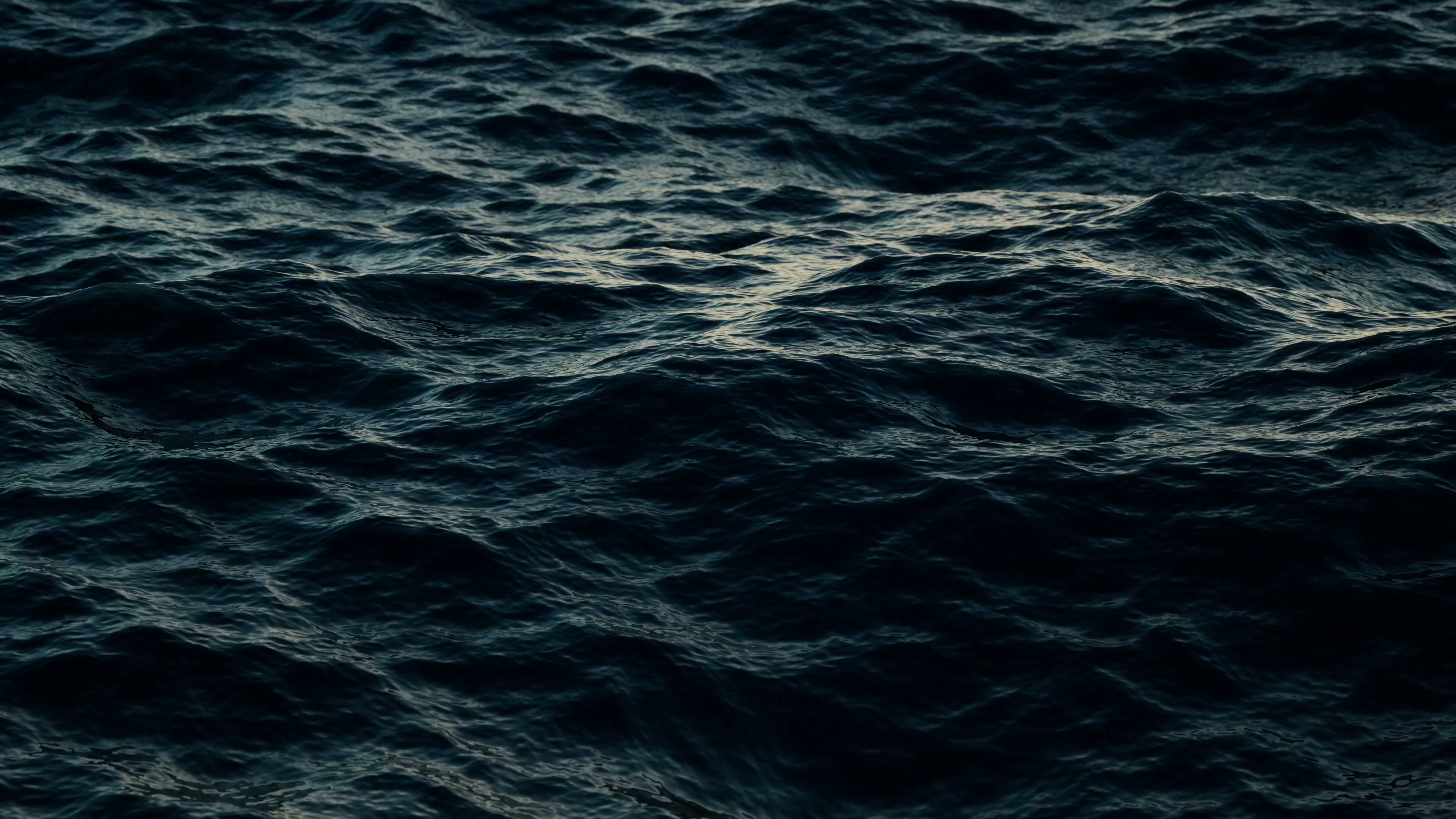 Ocean