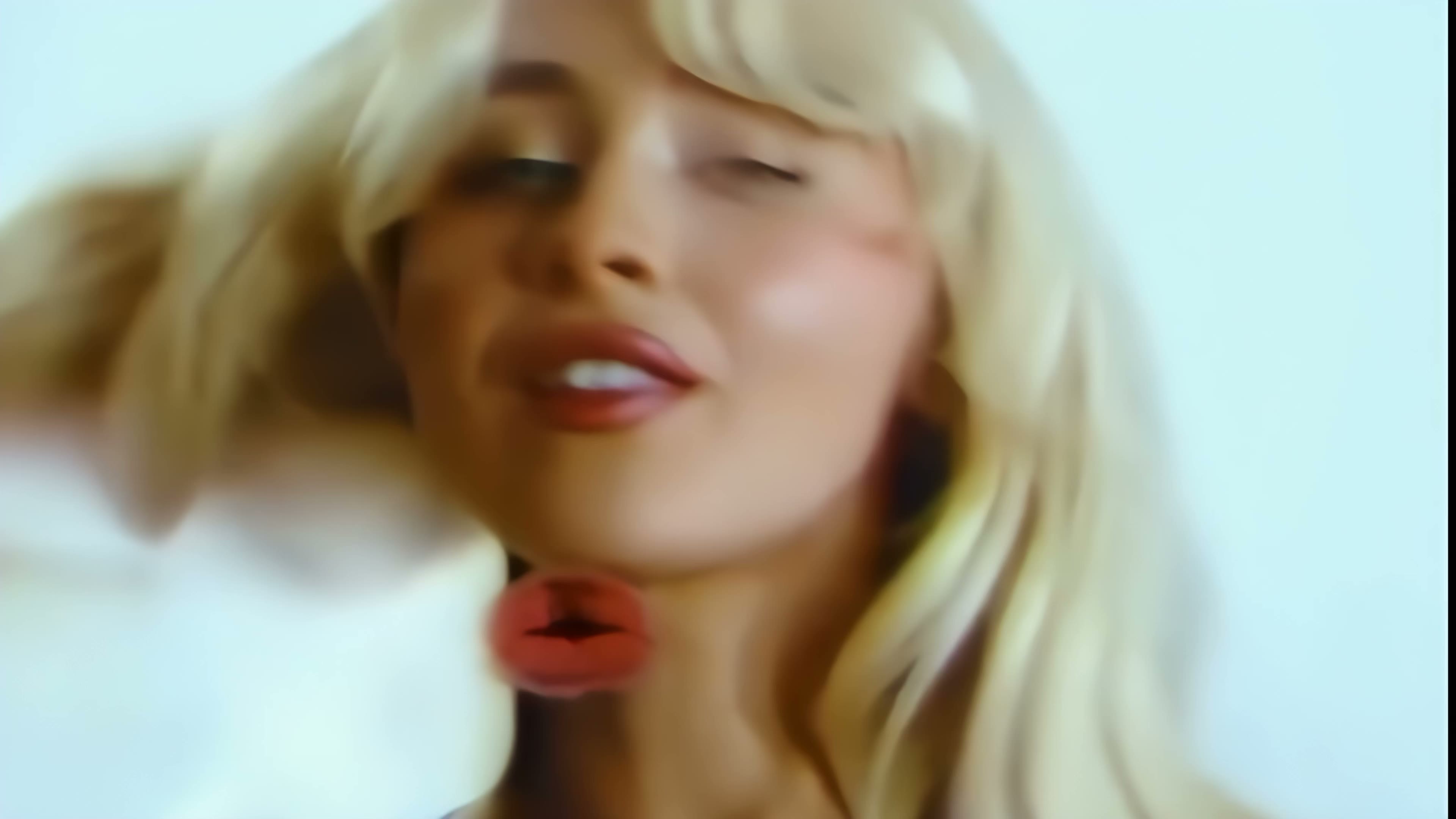 Sabrina Kiss