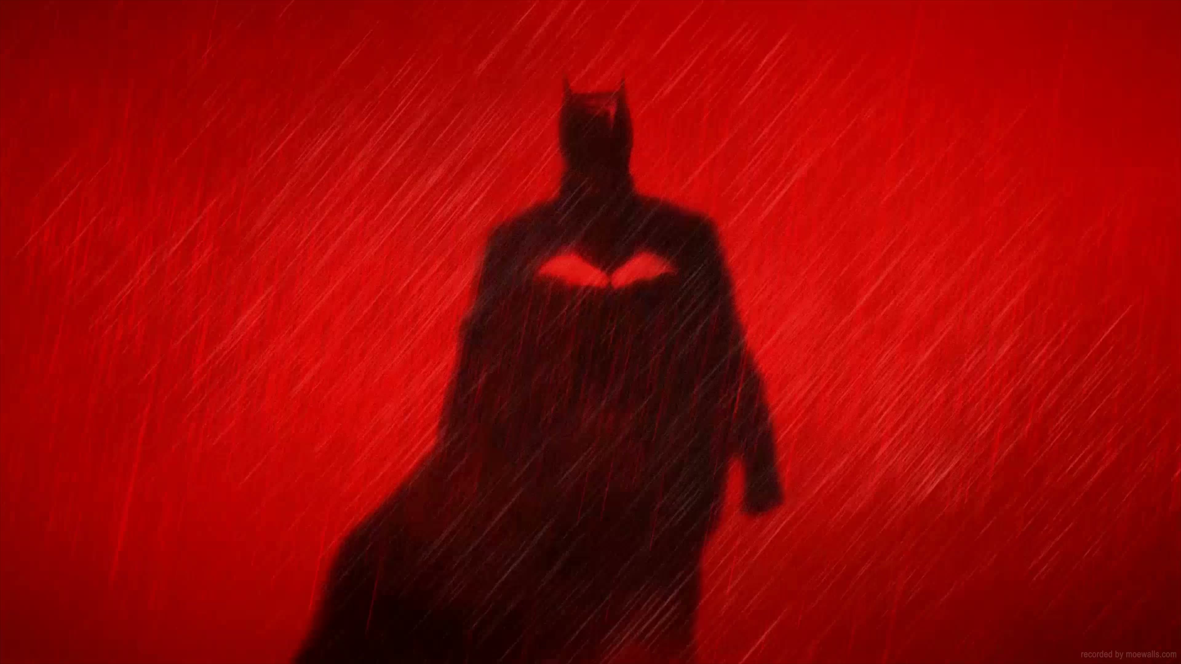 The Batman