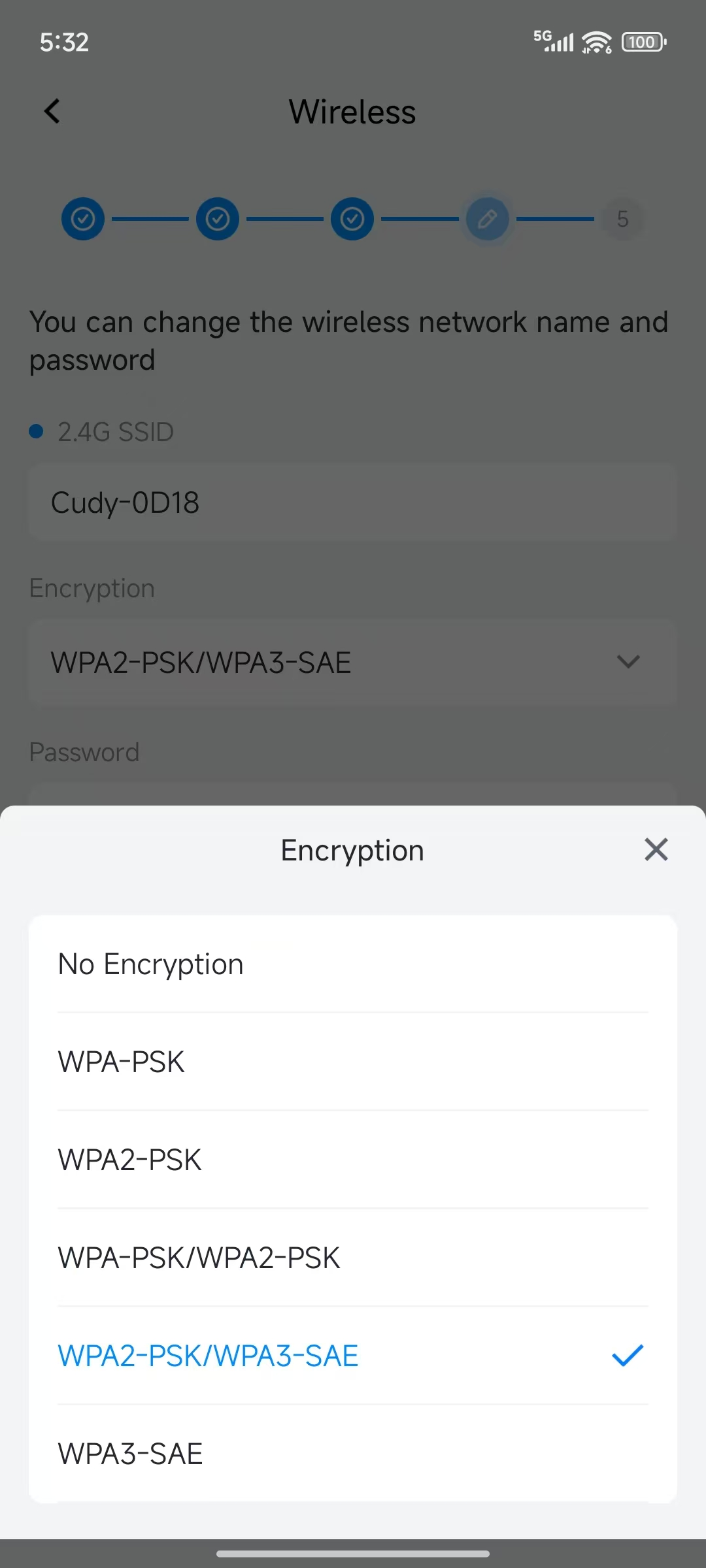 WPA2_WPA3