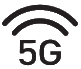 5G