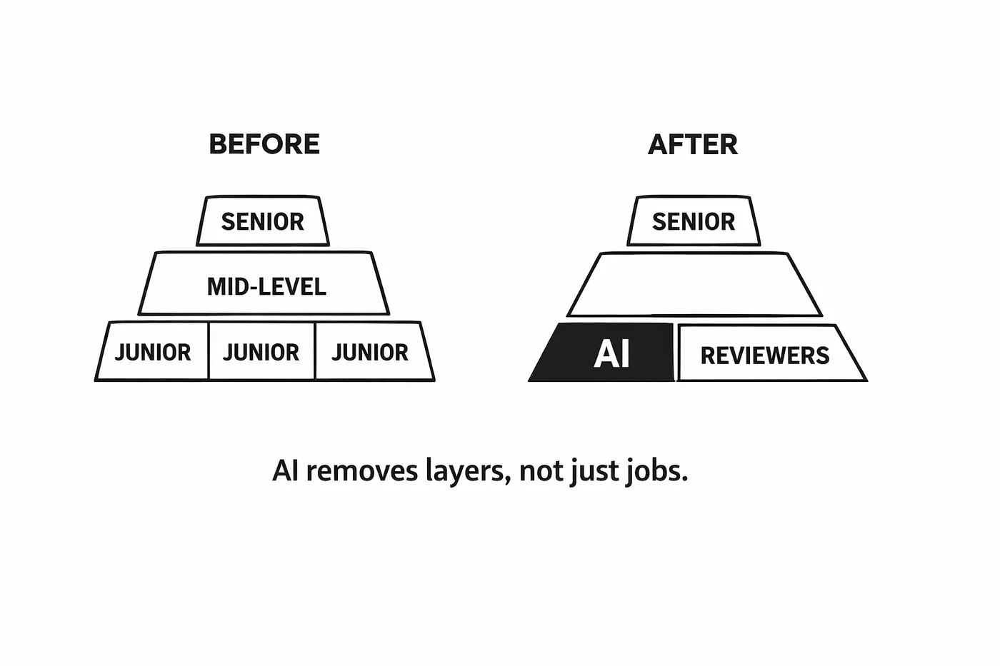 Pasted image 20260324201820