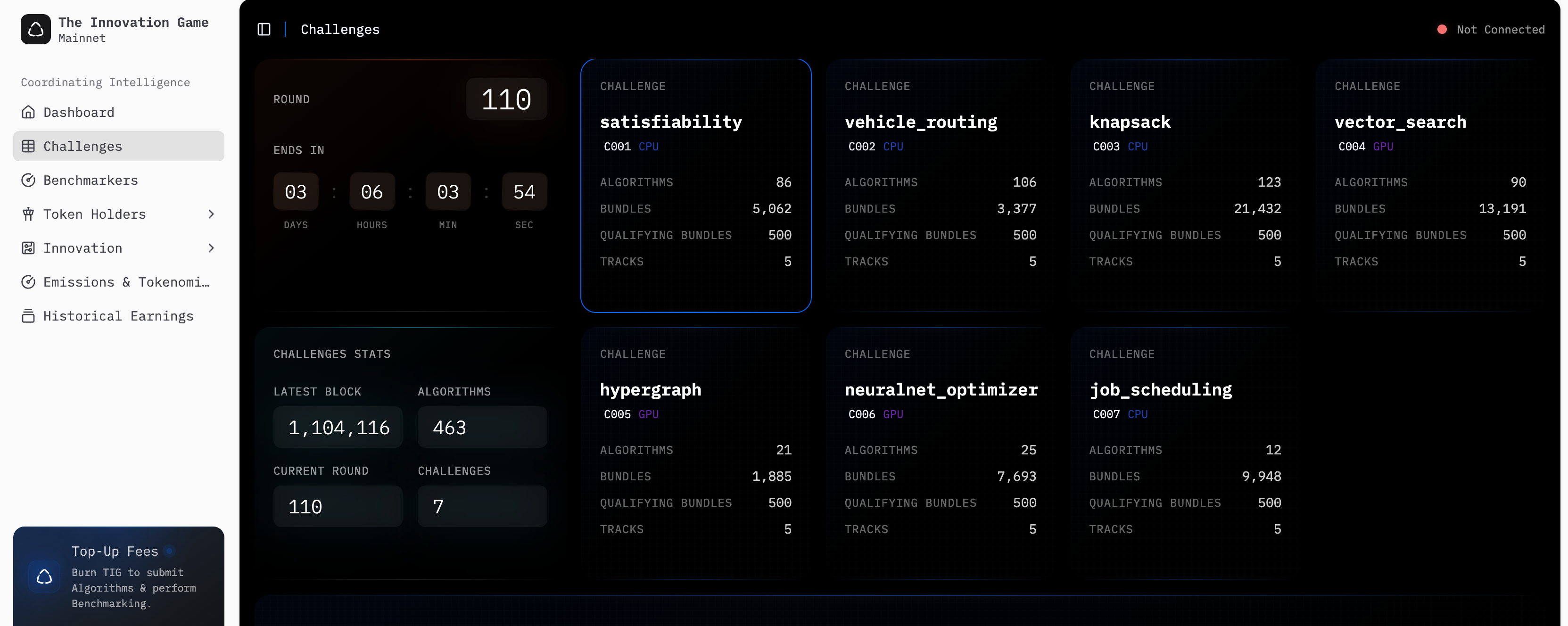 Pasted image 20260330181956