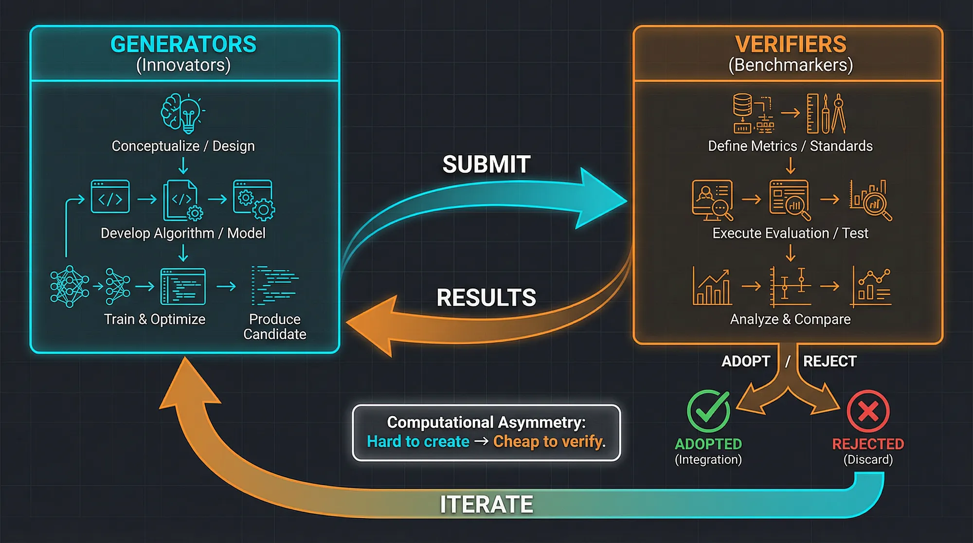 Pasted image 20260330194303