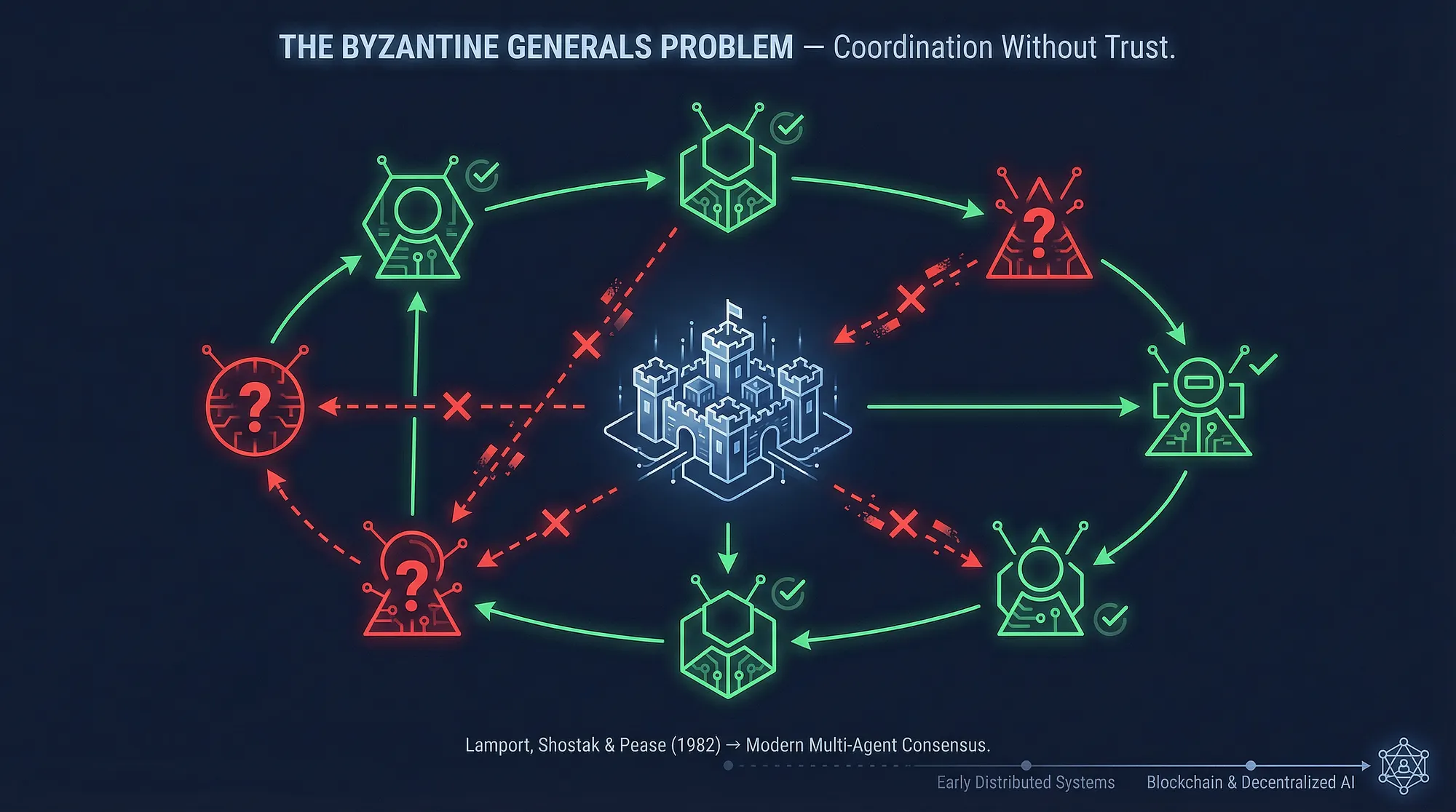 Pasted image 20260330201304