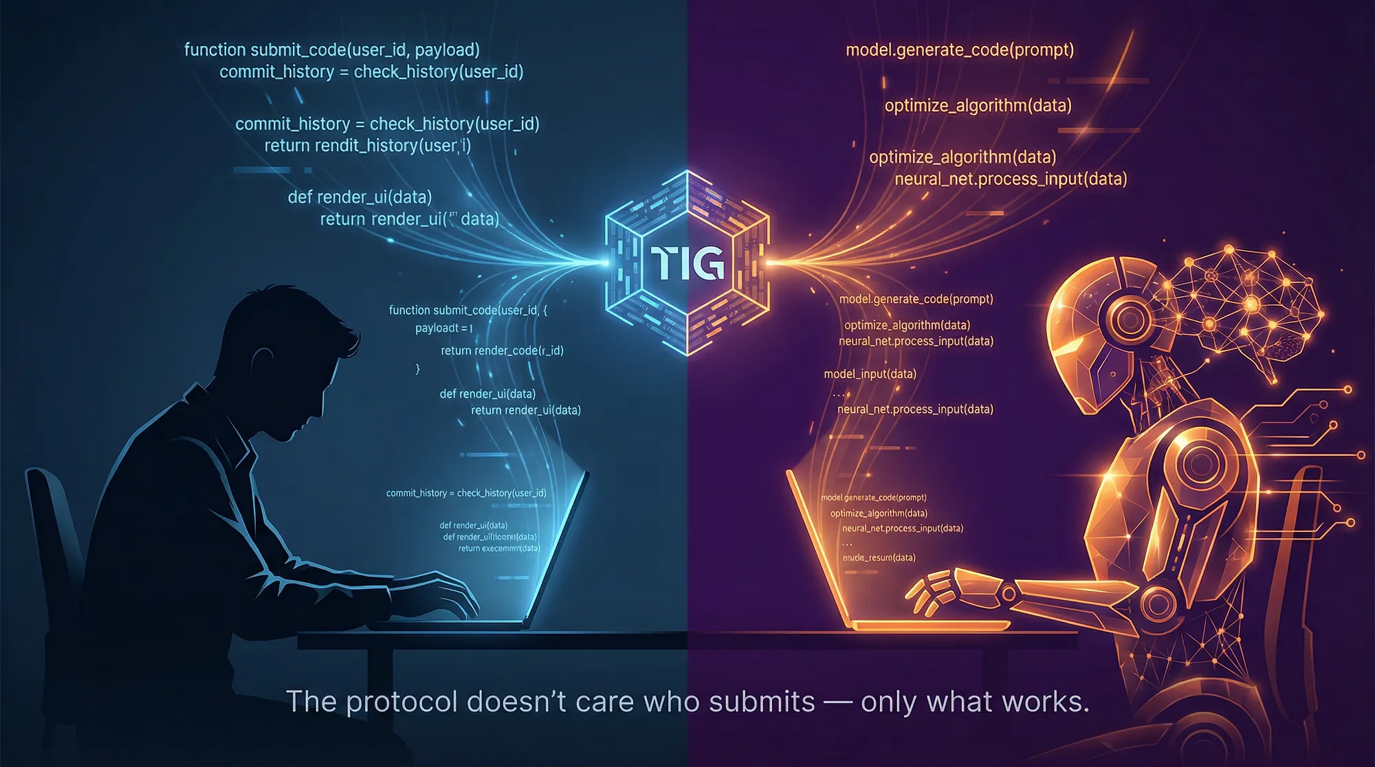 Pasted image 20260330215251