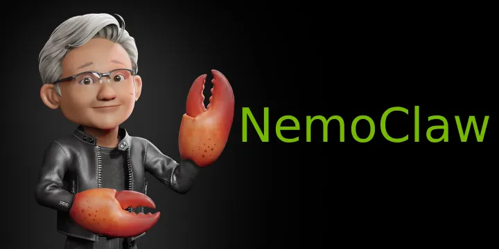 Pasted image 20260403232055