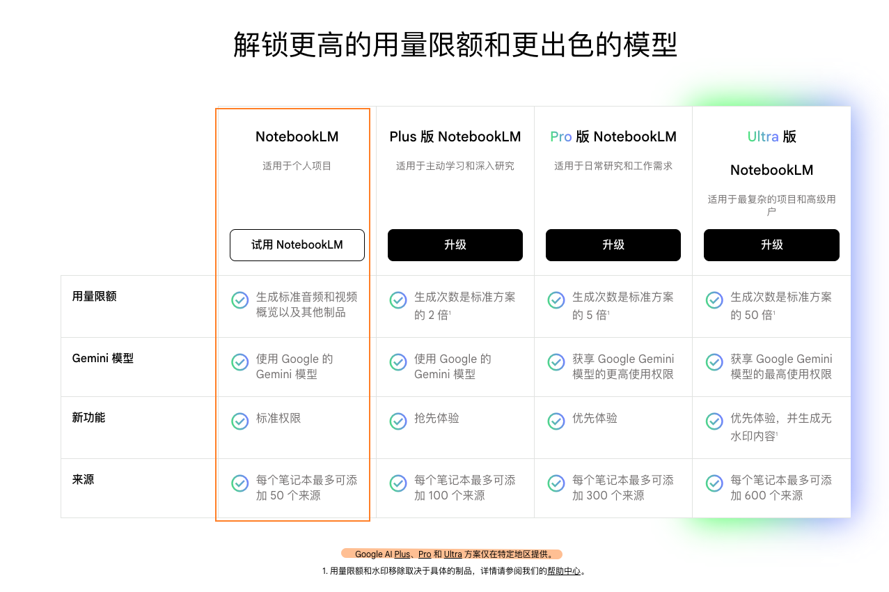 Pasted image 20260407092309