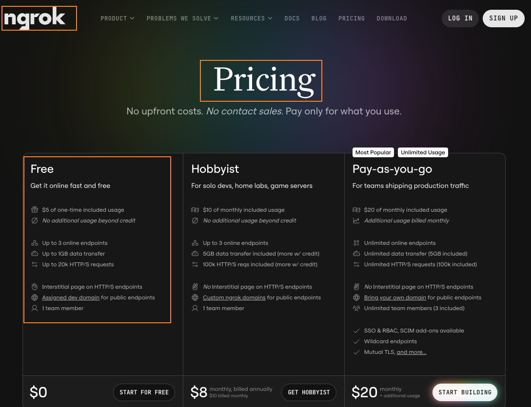 Pasted image 20260408094837