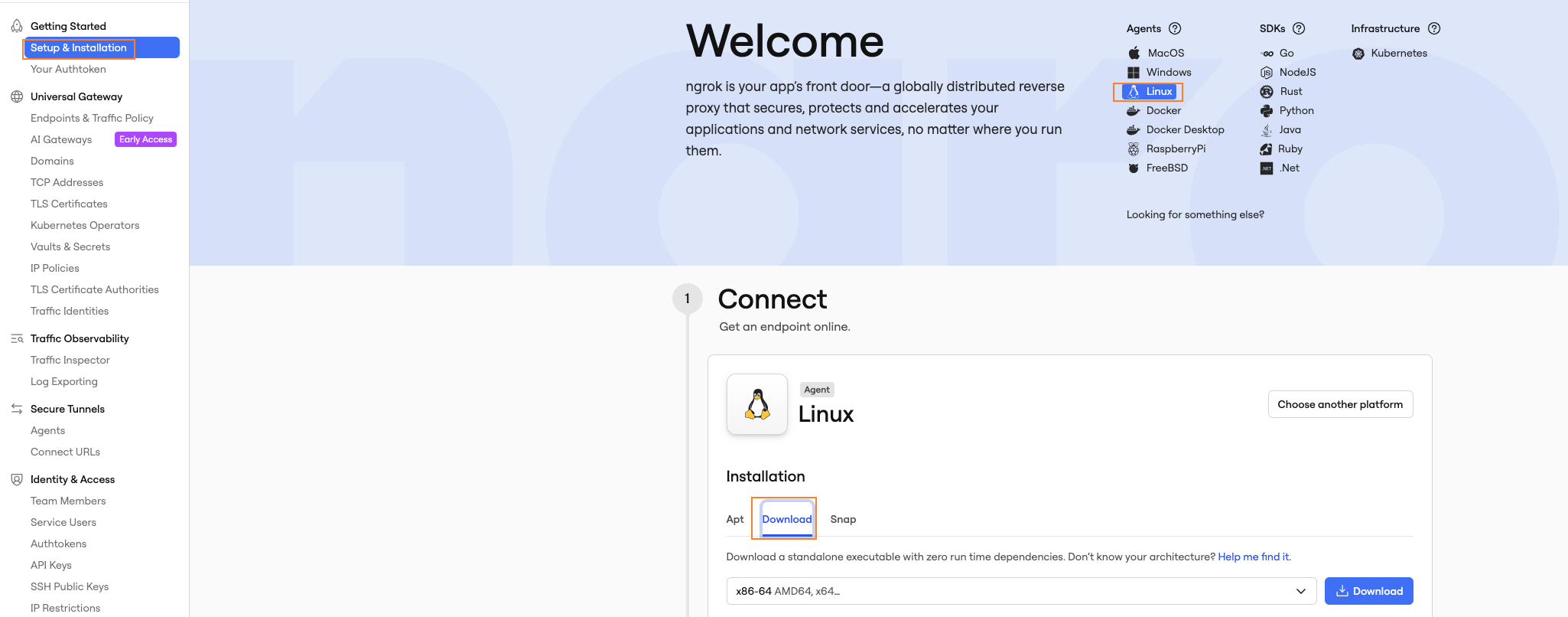 Pasted image 20260406175947