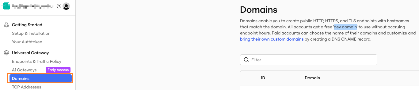 Pasted image 20260408103610