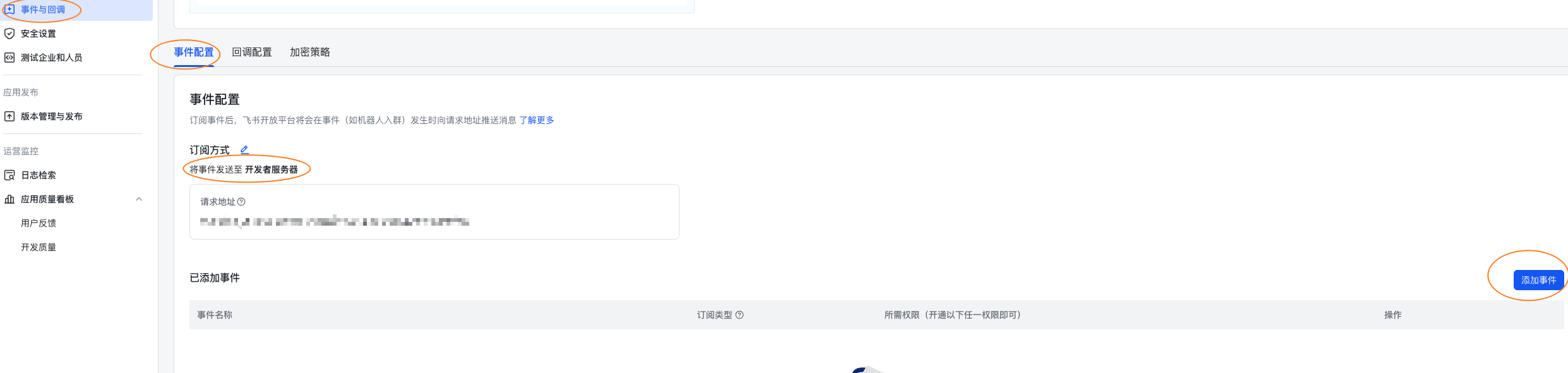 Pasted image 20260408122044