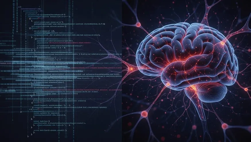 6ed2e187 5bf1 4dc8 b0e3 383f1e3f2bb2 875x494