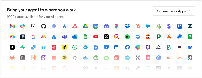 Pasted image 20260413092938