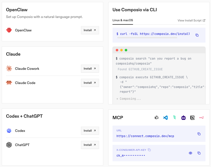 Pasted image 20260413093137