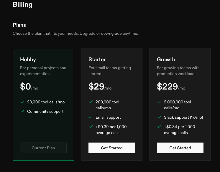 Pasted image 20260413085543