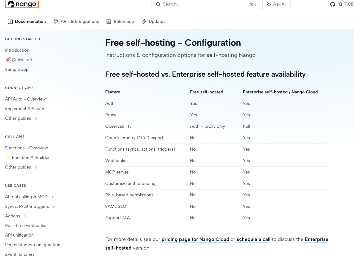 Pasted image 20260413100450