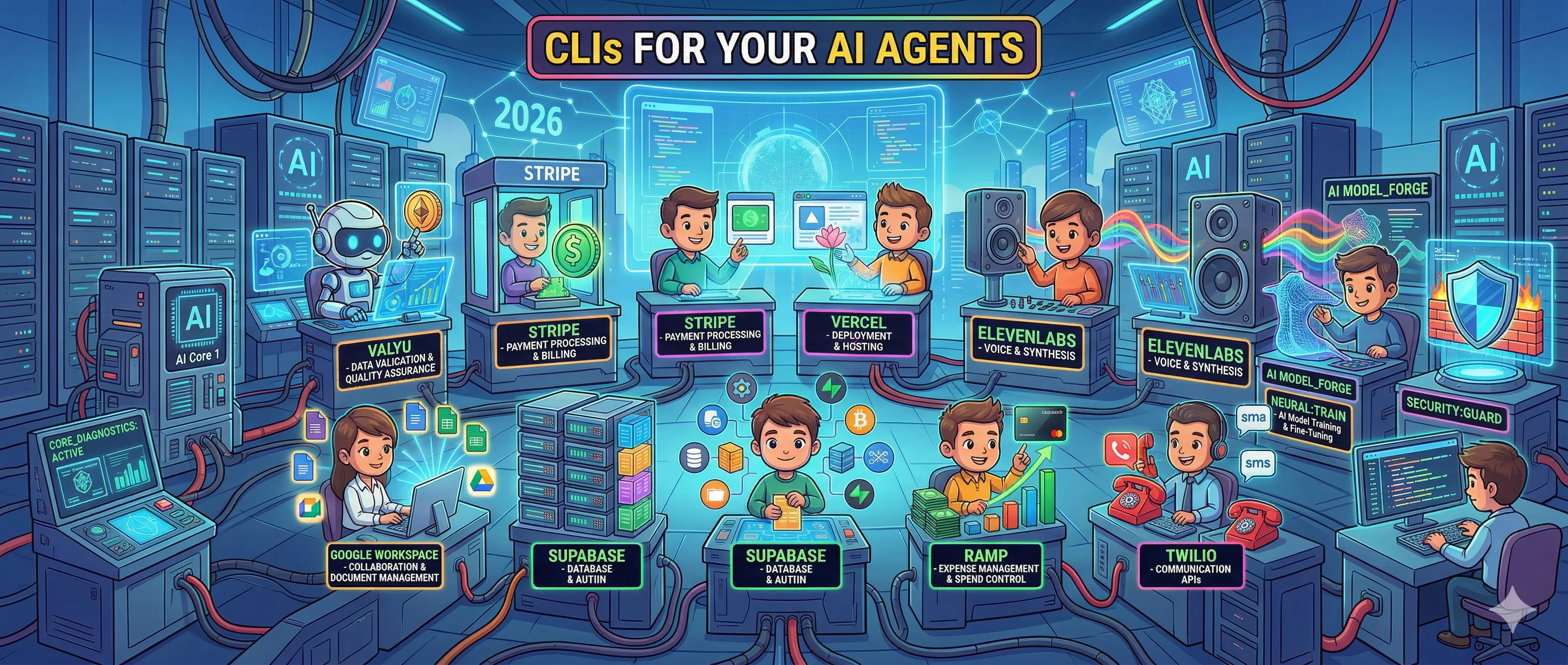 1*jBgmlcggIaXfmPjTPYSypQ