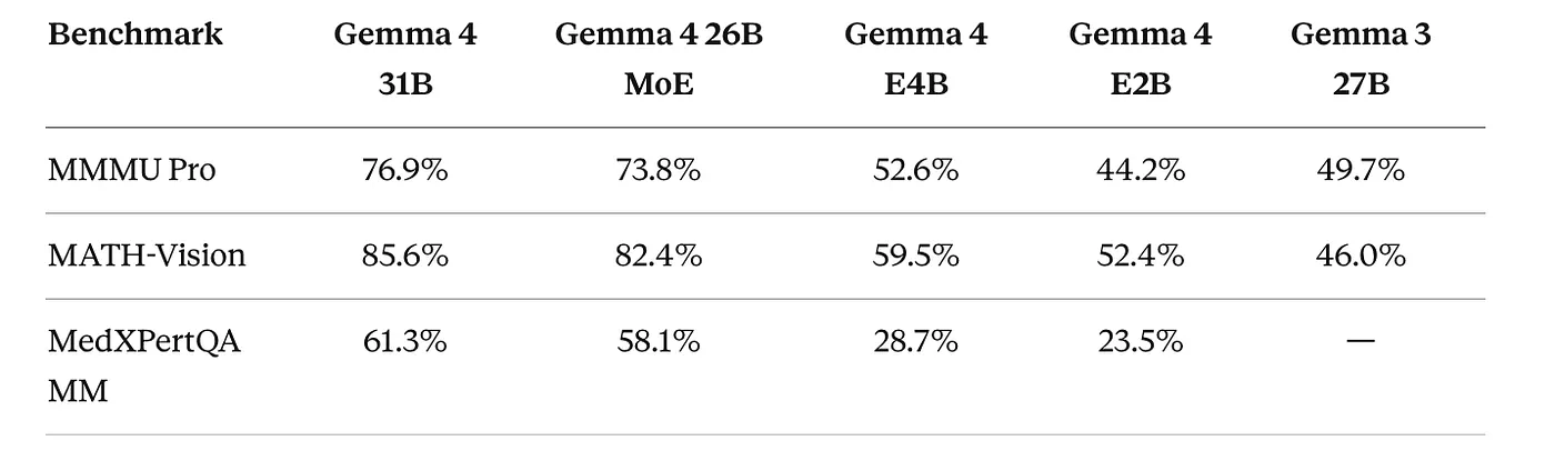 1*oyTjDBz2rpBRxEqJP0LWVw