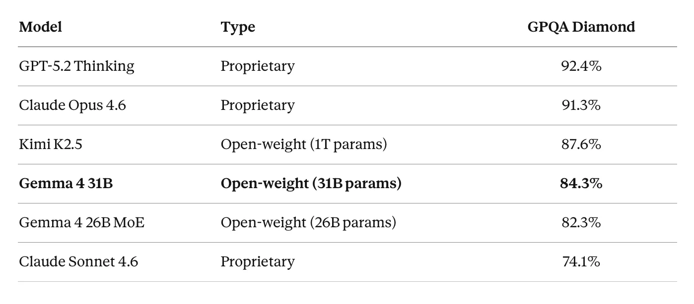 1*j3v6l1acE eajfSoHh2hxQ