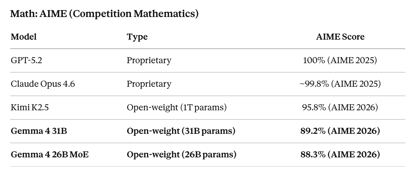 1*V7d6ibyLhMgChfeckpSxAA