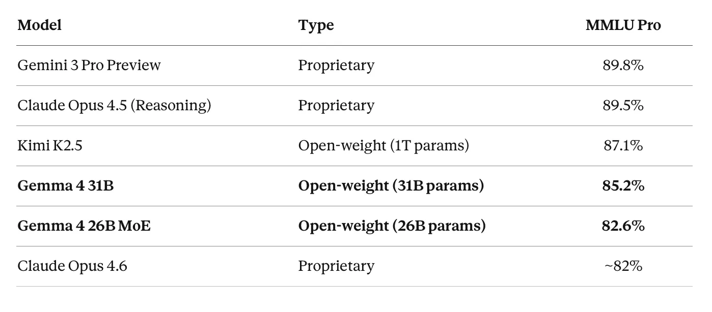 1*t1NK5wejwVf2B4EtabQZJg