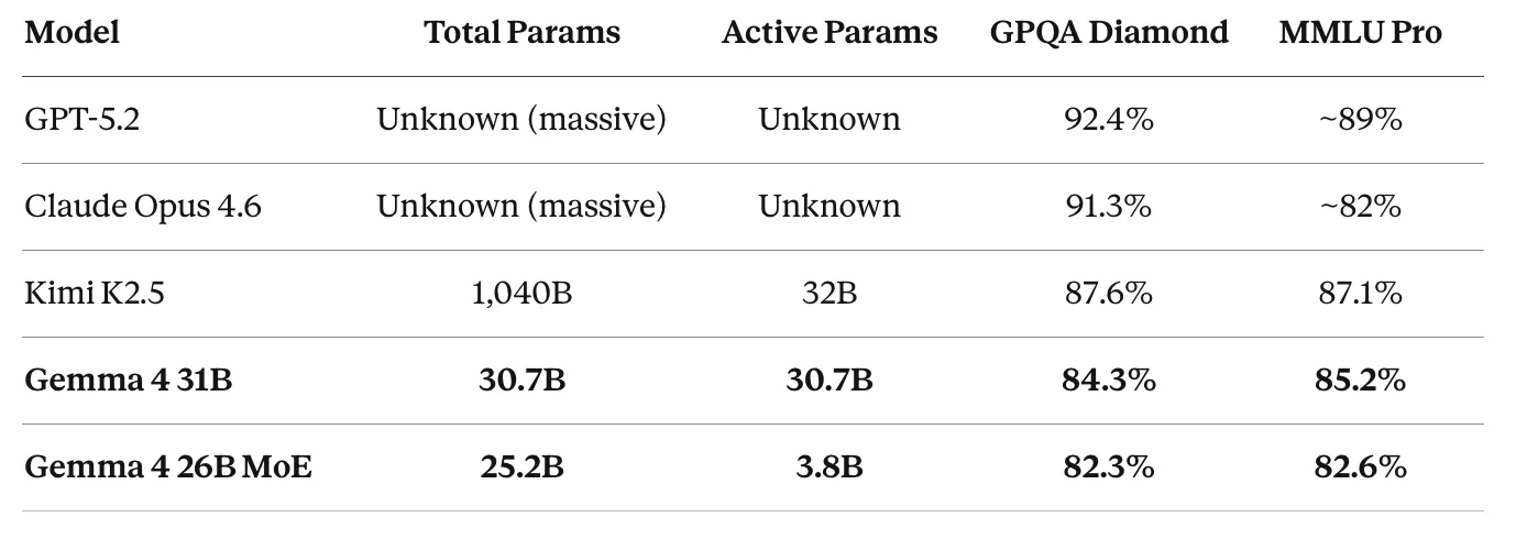 1*69Fa3mnLlSLyXzBpn9IzTw