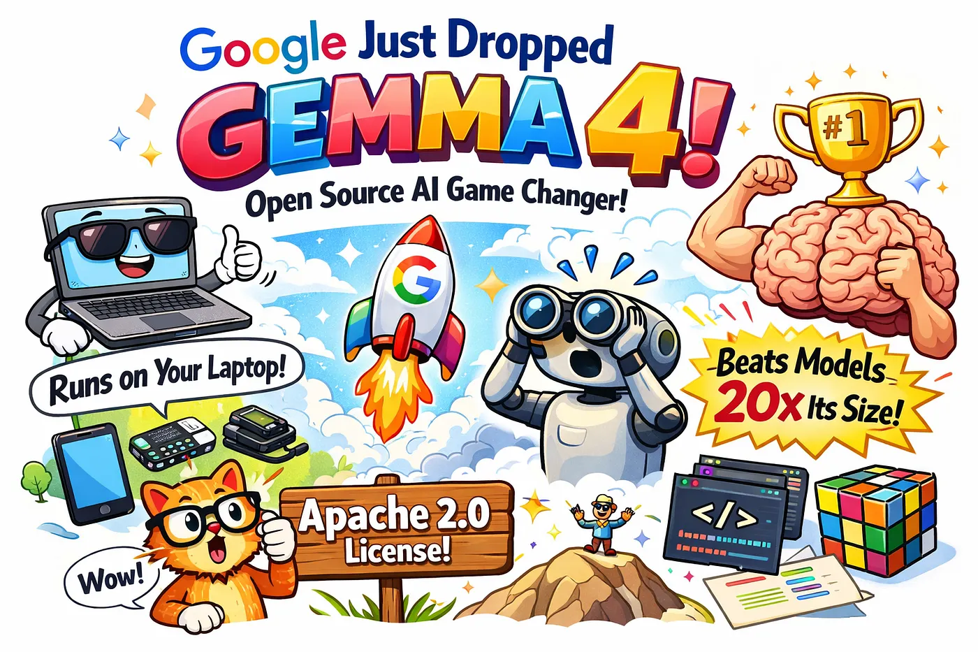 1*gzdCtZq51MD8iMPX5YgyYA