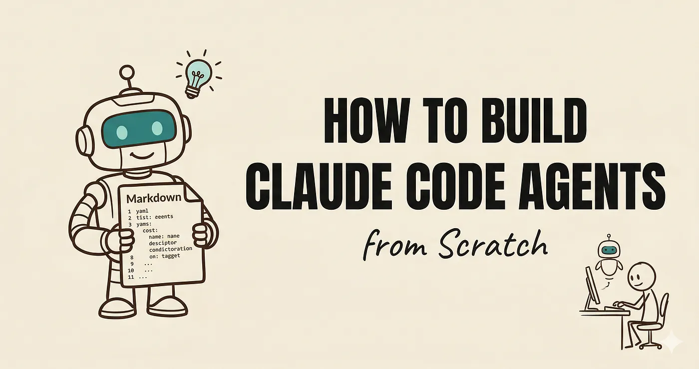 1*lE8alsLW7zU0bpvrVzhqig