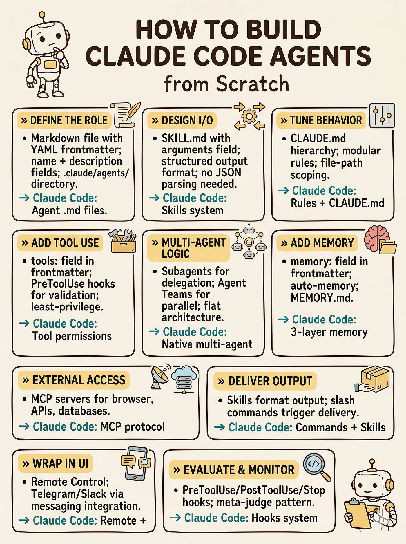 1*k9PGHXNxzR ZXHdYpTQv A