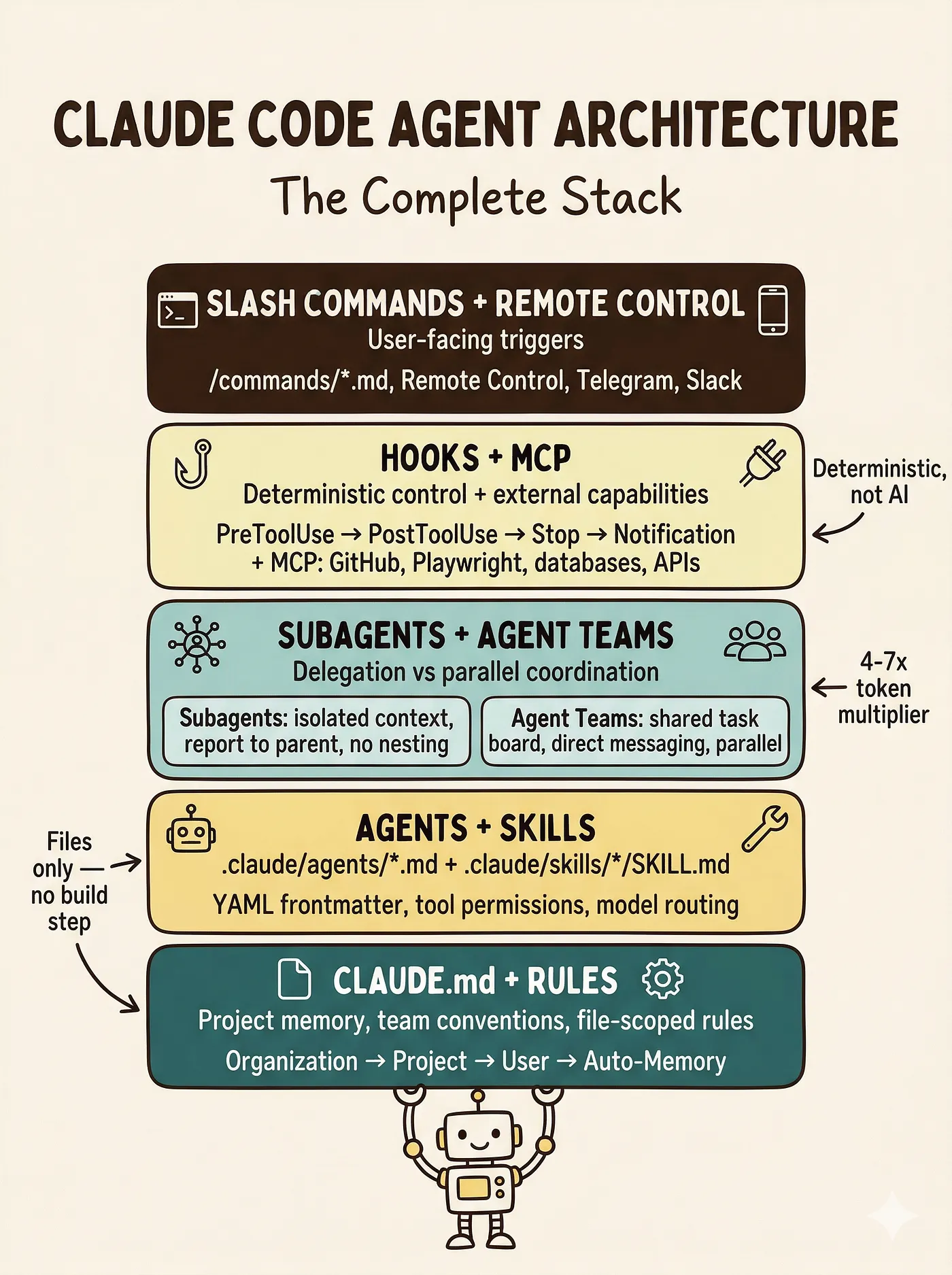 1*9M19fVKQErAspdfiCnbPkQ