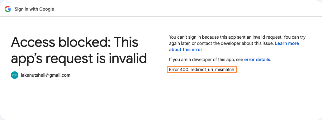 Pasted image 20260418001156