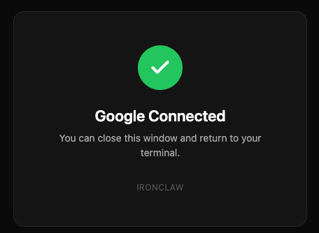 Pasted image 20260410234547