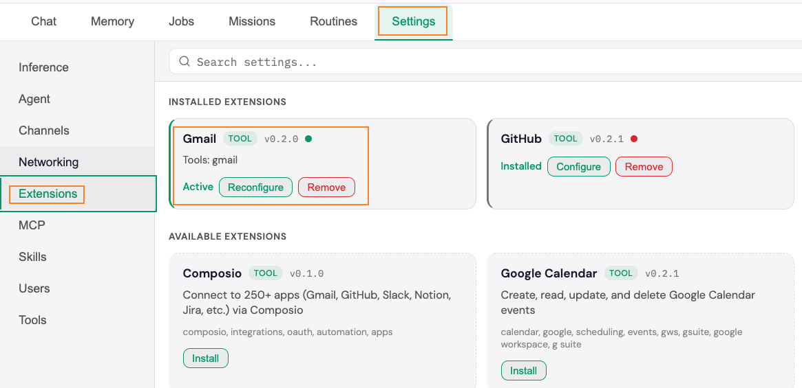 Pasted image 20260417224150