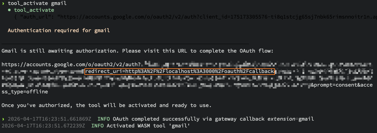 Pasted image 20260418011645