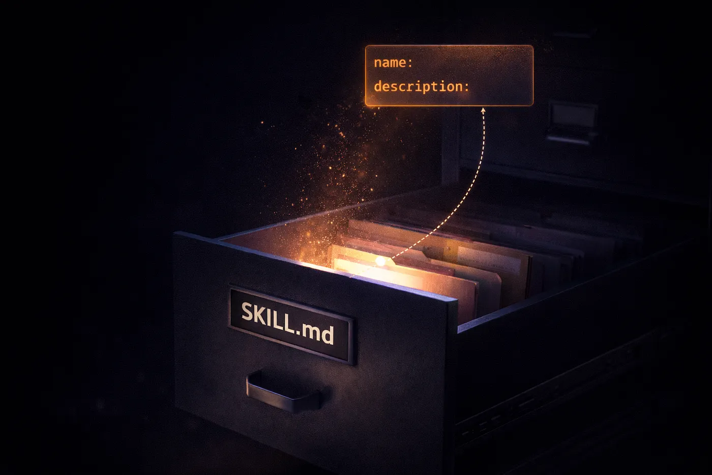 1*K2fBI6vF9eAbcvjXq6ve6Q