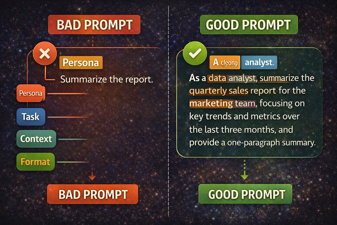 1* NmNGkbCg0Q kEe 41kzYg