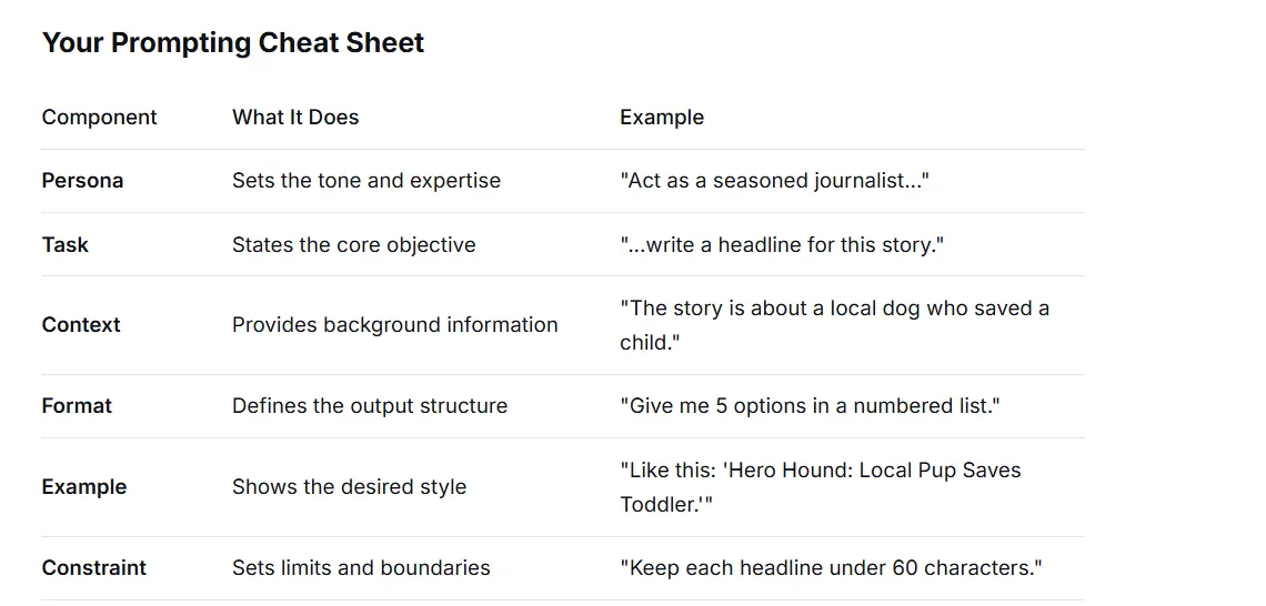 1*2GxKJXUM4tdIJK6raafhsg