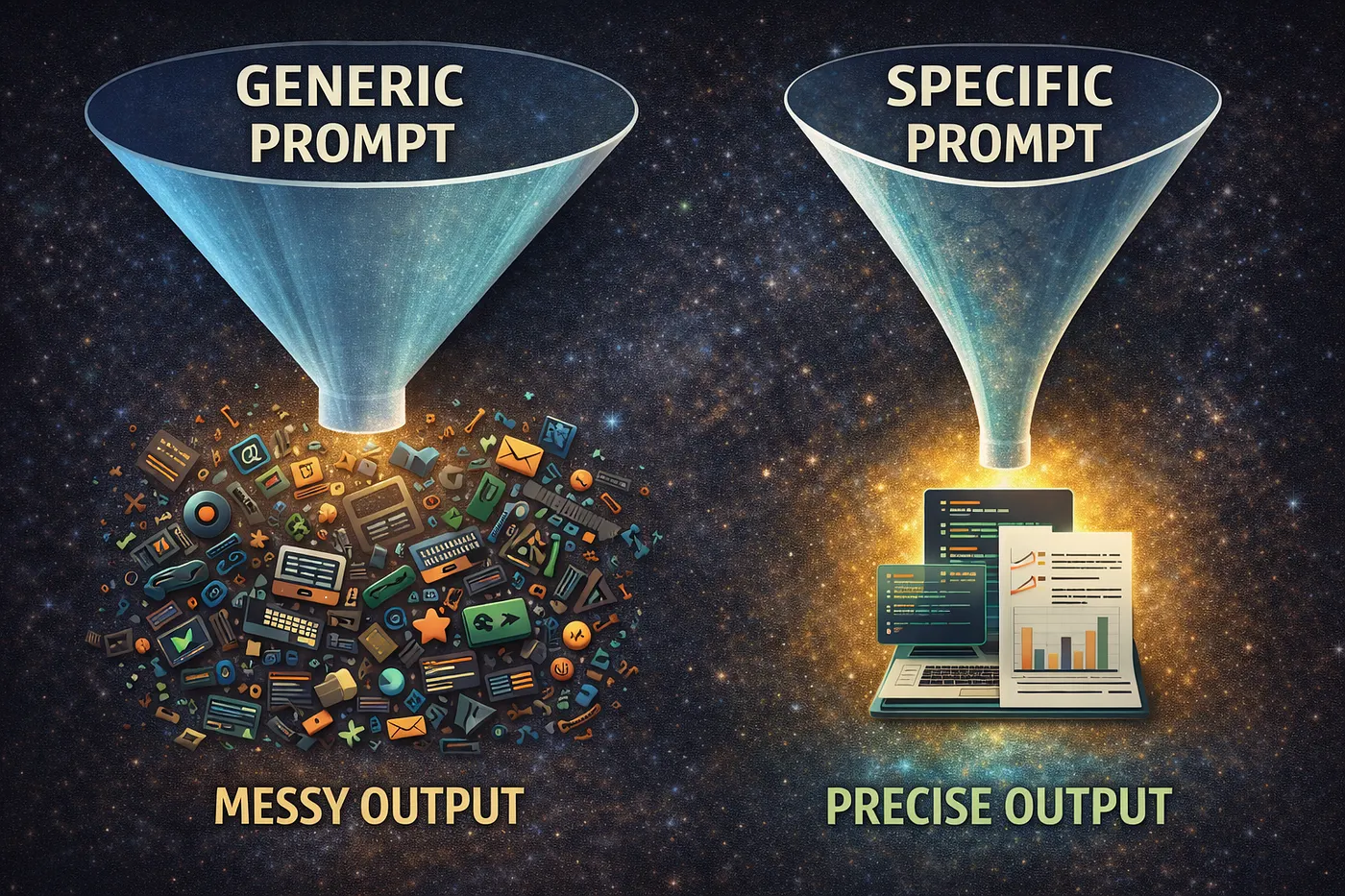 1*k R5DihcbTq3lEooZ5VlWg