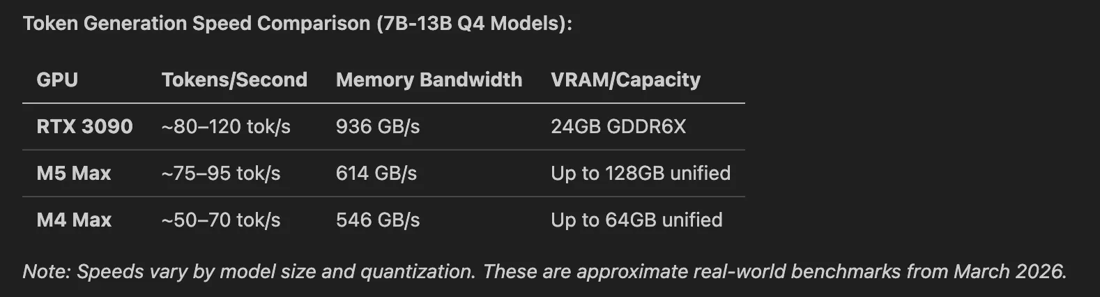 1*mghSzwEDoXYcokE8cxrY3w