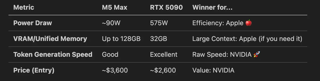 1*vNElKontGX 0AbWbjX5lpg