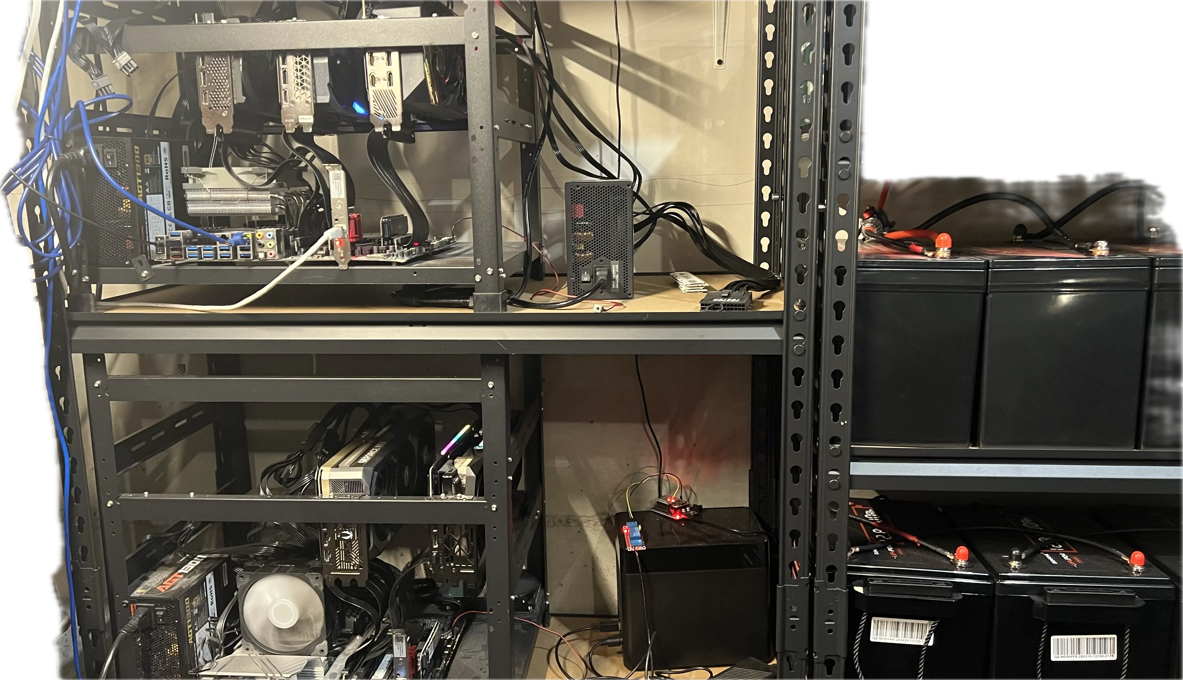 1*YfBexOw Hu9DSUnQFBUVgA