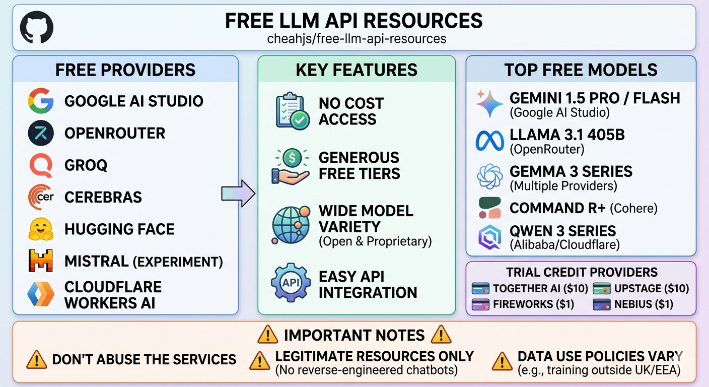 Gemini Generated Image ynw6ieynw6ieynw6