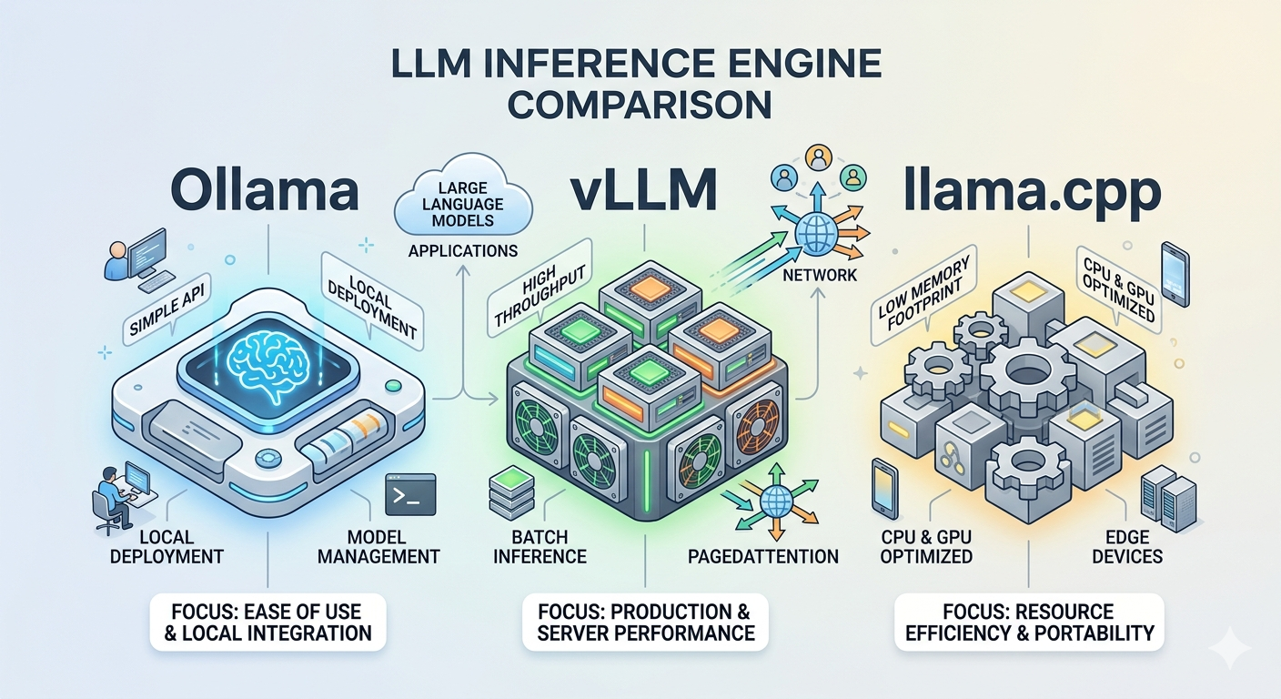 Gemini Generated Image 38l7zz38l7zz38l7